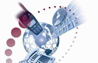 Antônio Carlos Ferreira Comércio de Equipamentos de Telefonia - Foto 1