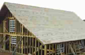 Marcenaria do Alex - Foto 1