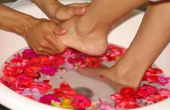 Clinica Salazar Terapias Integradas - Foto 1