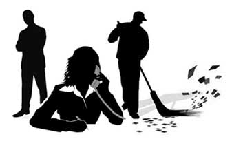 Vitae Da Penha Assessoria Empresarial - Foto 1