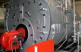 Nanda Lavanderia E Tinturaria - Foto 1