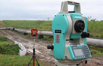 Grupo Asset - Foto 1