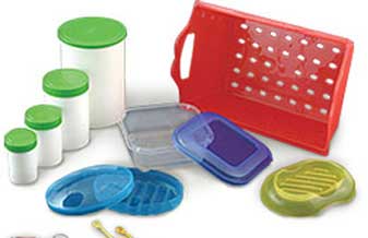 Atitude Distribuidora de Artigos Domésticos - Foto 1