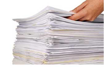 Papel Imagem Papelaria & Copiadora - Foto 1