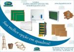 Cityquadros Ltda - Thumb 0
