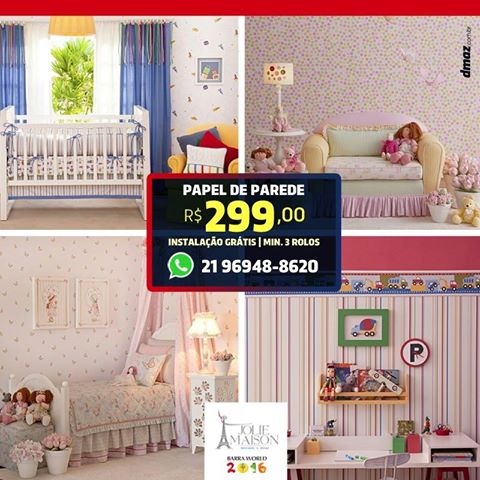 Loja de Decoração e Design - Foto 2