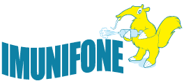 Imunifone - Foto 1