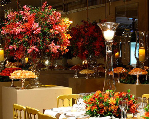 Simples Assim Buffet - Foto 1