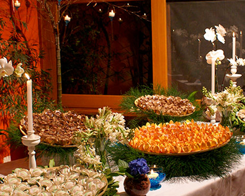 Simples Assim Buffet - Foto 3