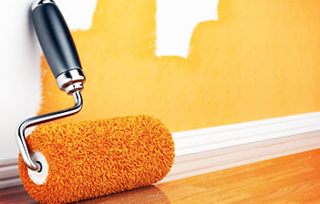 Rio Divisórias - Foto 1