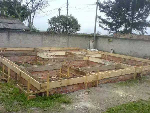 MDS CONSTRUÇÕES e REFORMAS RJ - Foto 3