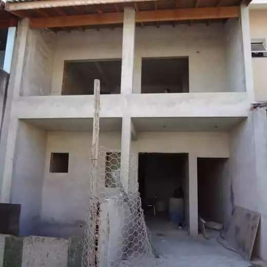 MDS CONSTRUÇÕES e REFORMAS RJ - Foto 2