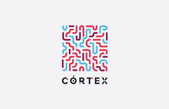 Córtex Saúde Física e Cognitiva - Foto 1