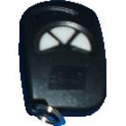 Tonytron Sistemas Eletrônicos de Segurança Ltda. - Foto 2