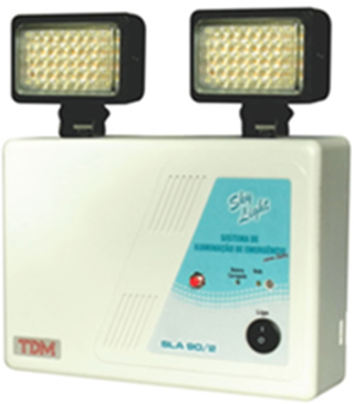 Tonytron Sistemas Eletrônicos de Segurança Ltda. - Foto 3