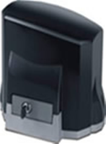 Tonytron Sistemas Eletrônicos de Segurança Ltda. - Foto 1