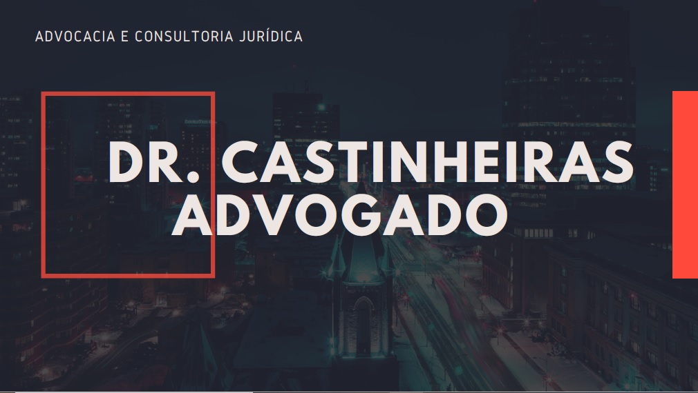 Dr. Castinheiras - Foto 1