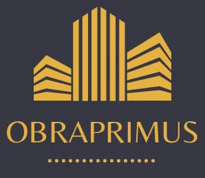 ObraPrimus - Foto 1
