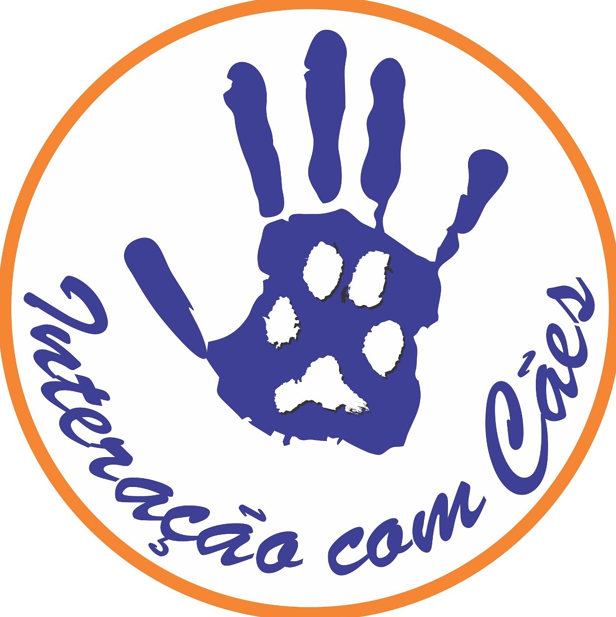 Interação com Cães - Foto 3