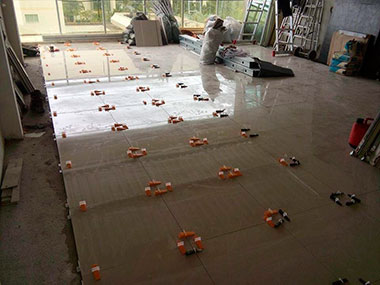 Obra Primus - Foto 2