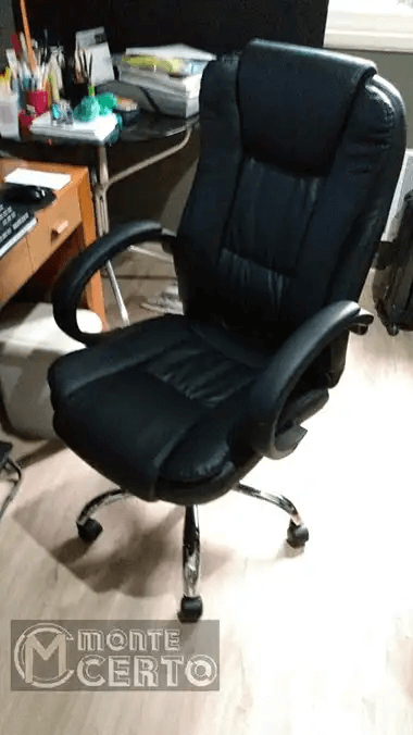 Monte Certo - Foto 3