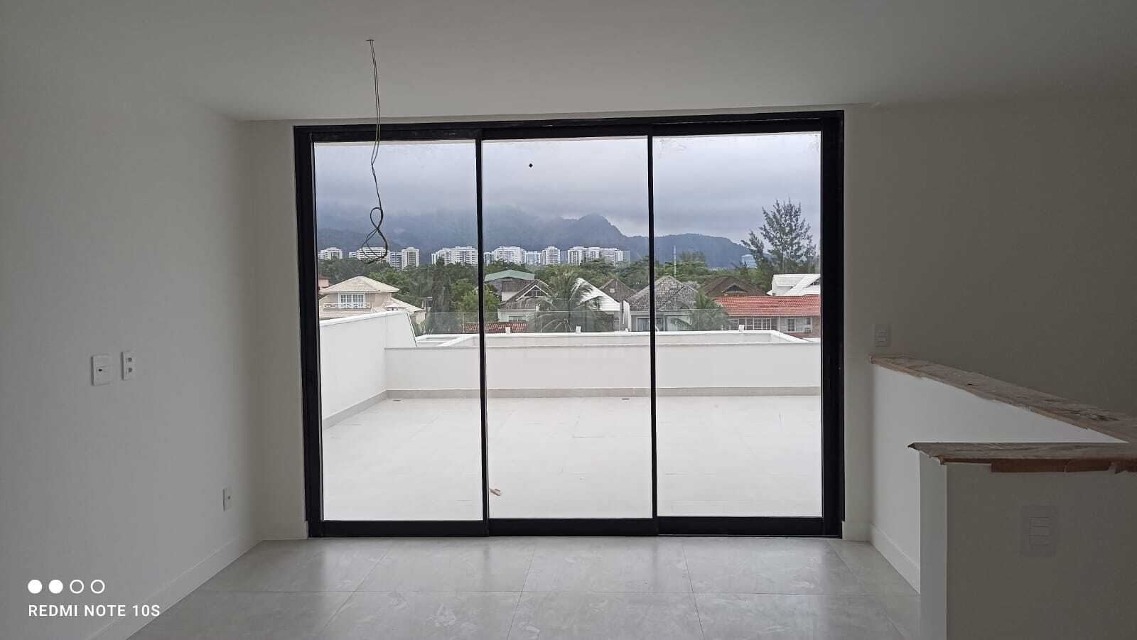 Art Design Serralheria - Foto 2