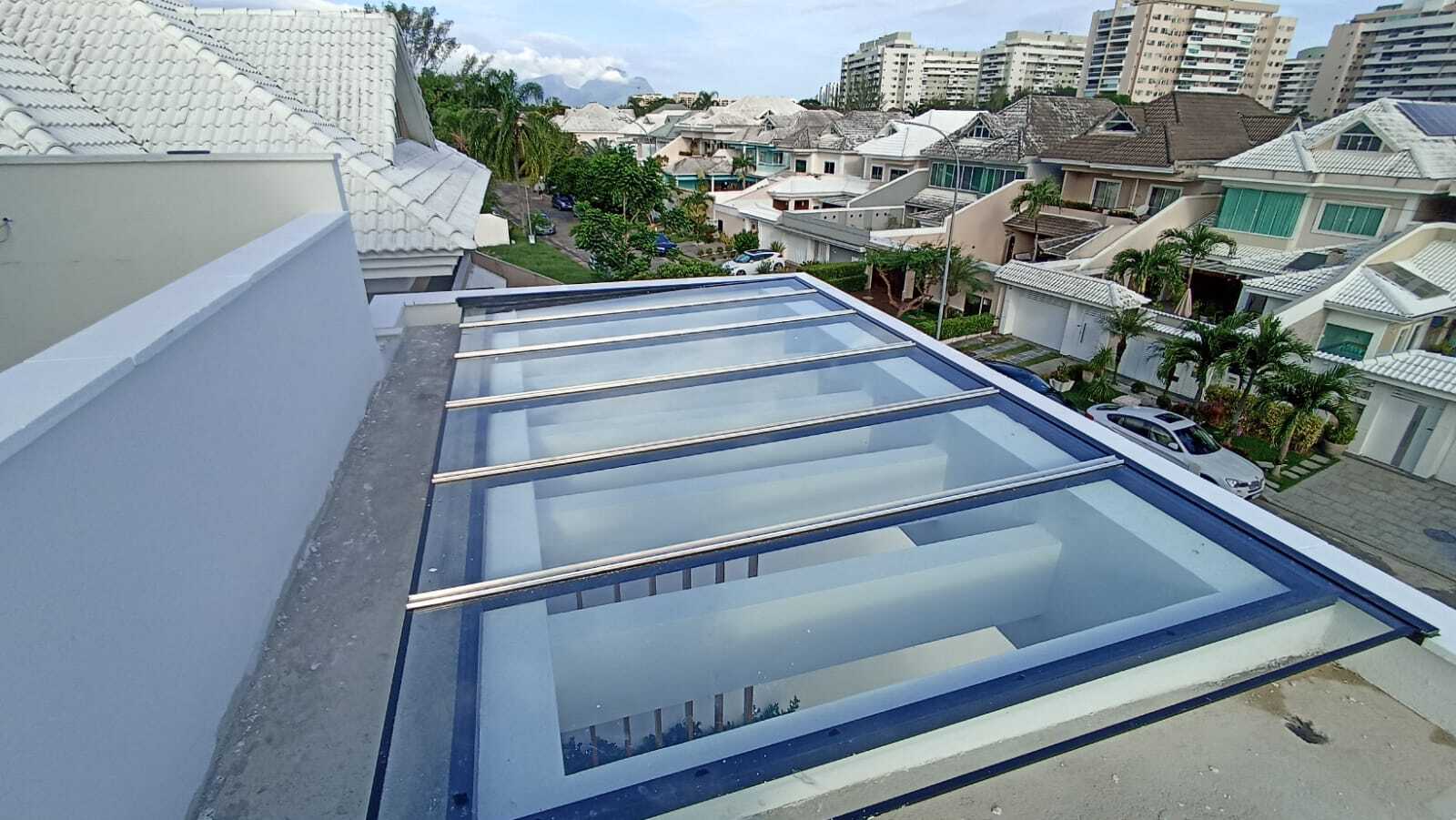 Art Design Serralheria - Foto 3