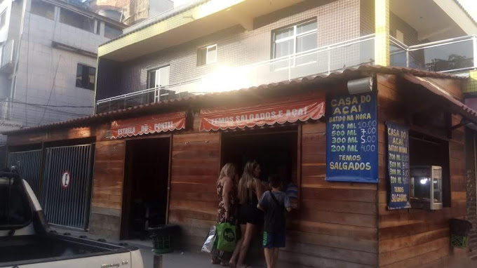 Açai Da Jandira - Foto 2