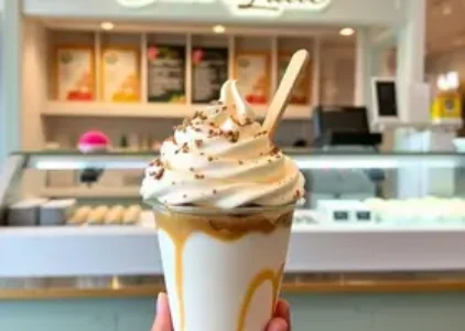 Últimas noticias de Recreio dos Bandeirantes