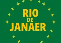 vagas de emprego no Rio de Janeiro