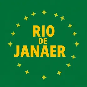 vagas de emprego no Rio de Janeiro