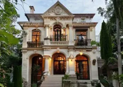 Últimas noticias de Recreio dos Bandeirantes