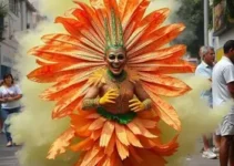 Carnaval de Jacarepaguá