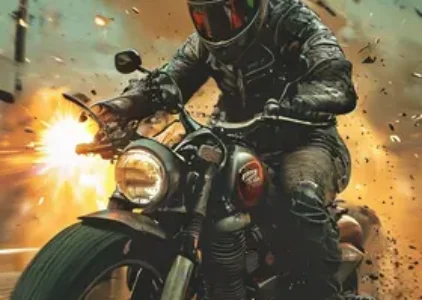 Últimas noticias de Recreio dos Bandeirantes