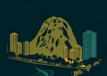 dívida tributária de Gerson