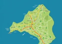 mobilidade em Barra da Tijuca