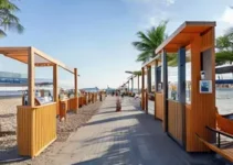 privatização de área pública