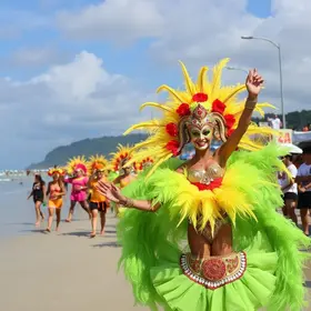 Carnaval