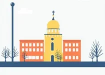 1.670 vagas de emprego