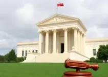 indenização após ameaça armada