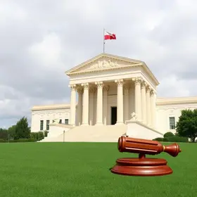 indenização após ameaça armada