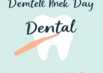 Dia Internacional da Saúde Bucal