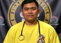 campanha Dr. Porrada Minas