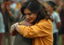 legado de Isabela Nogueira