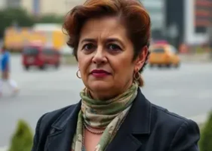 Últimas noticias de Recreio dos Bandeirantes