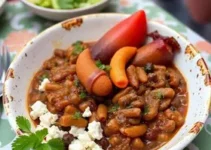 feijoadas