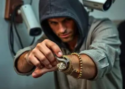 Últimas noticias de Recreio dos Bandeirantes