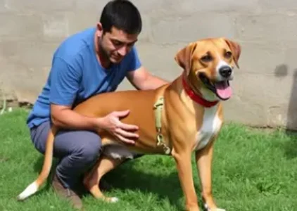 Últimas noticias de Recreio dos Bandeirantes