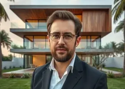 Últimas noticias de Recreio dos Bandeirantes