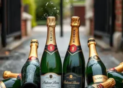 Últimas noticias de Recreio dos Bandeirantes